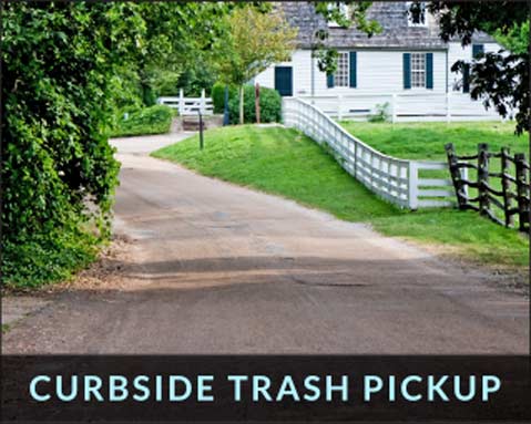 curbside-trash-pickup